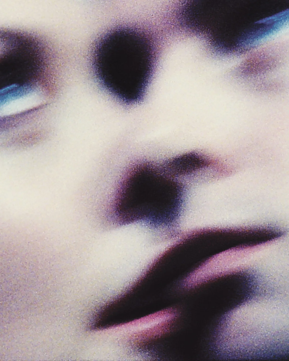 Boy Harsher’s Get Mean Begins Where the Romance Ends