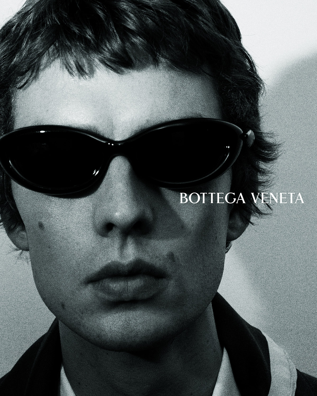 Bottega Veneta’s Fall 2026 Campaign