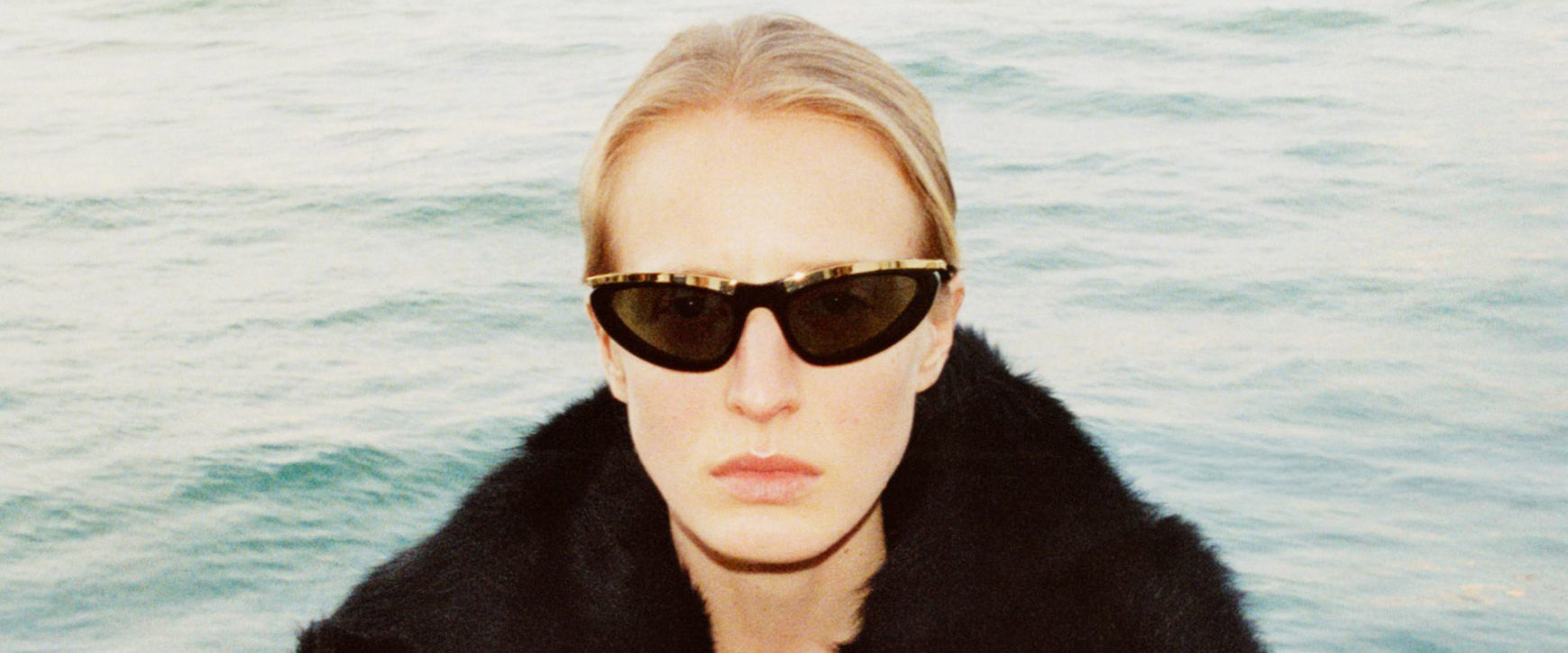 Bottega Veneta Alt test 3