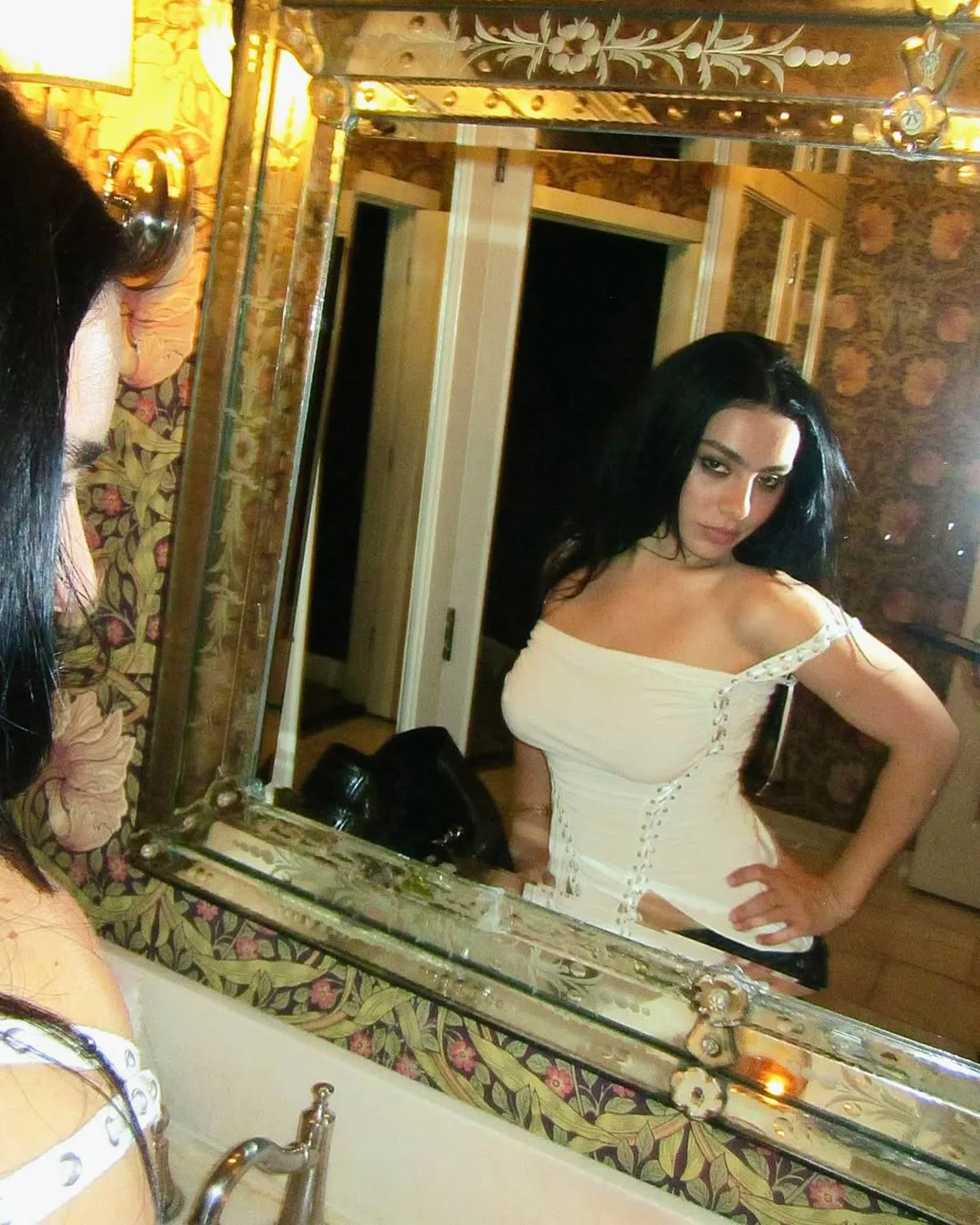 Charli XCX B-Sides