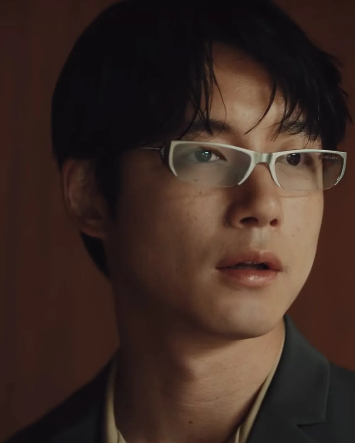 Prada and Gentle Monster Announce Their First Collaboration