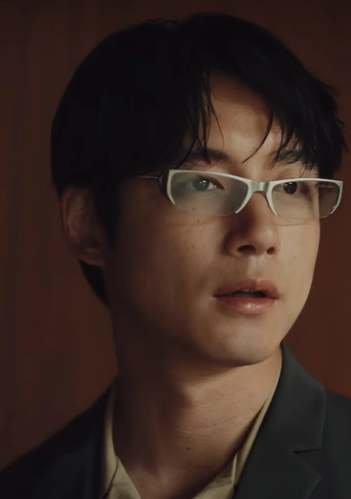 Prada and Gentle Monster Announce Their First Collaboration