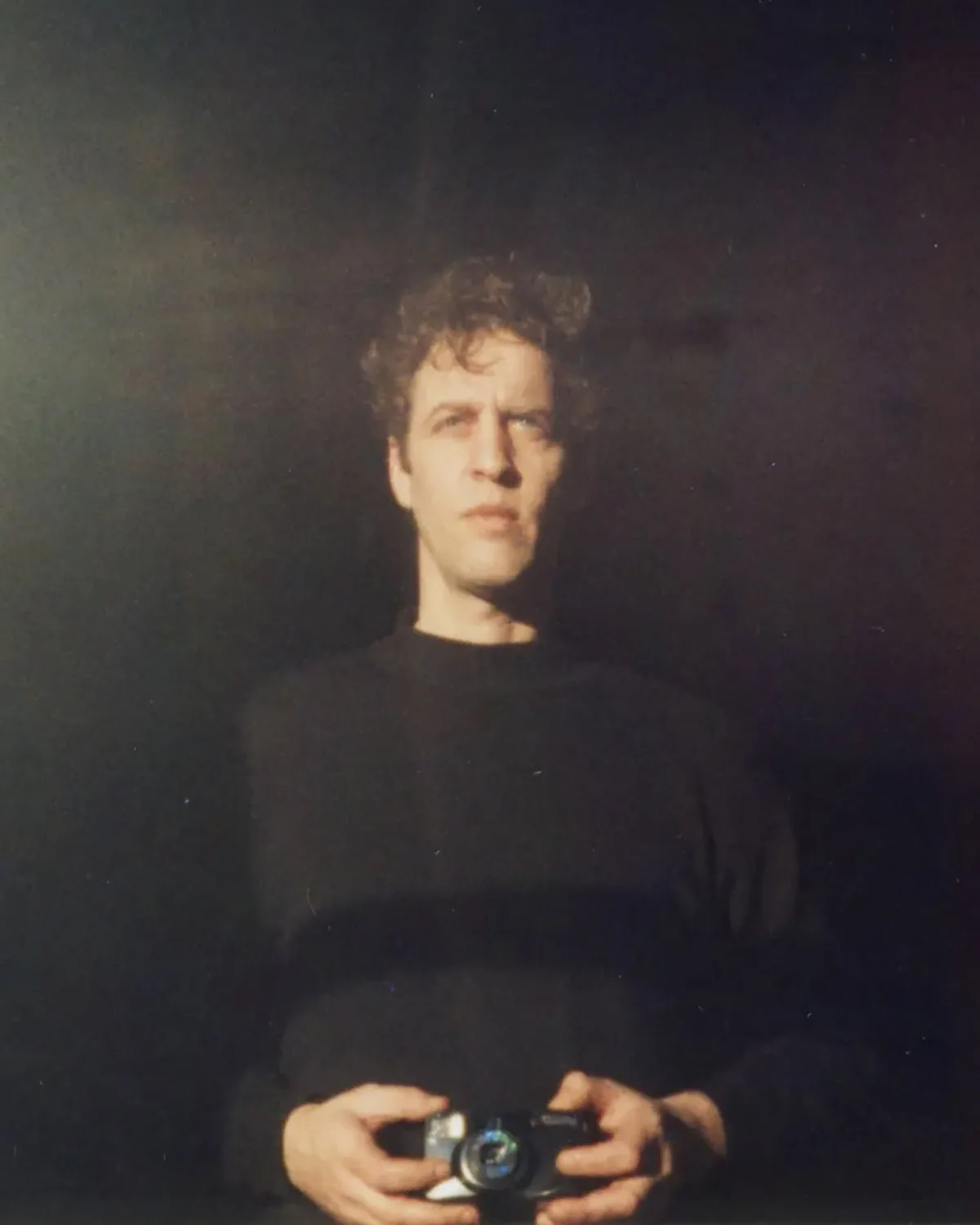 Morphine Announce Archival Album Cocoon