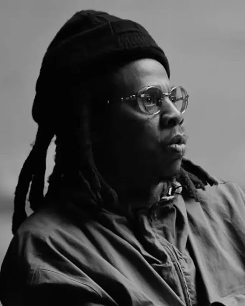 Jay-Z and Rick Rubin Sit Down for Eight Episodes HBO Series Jaÿ-Z in 8