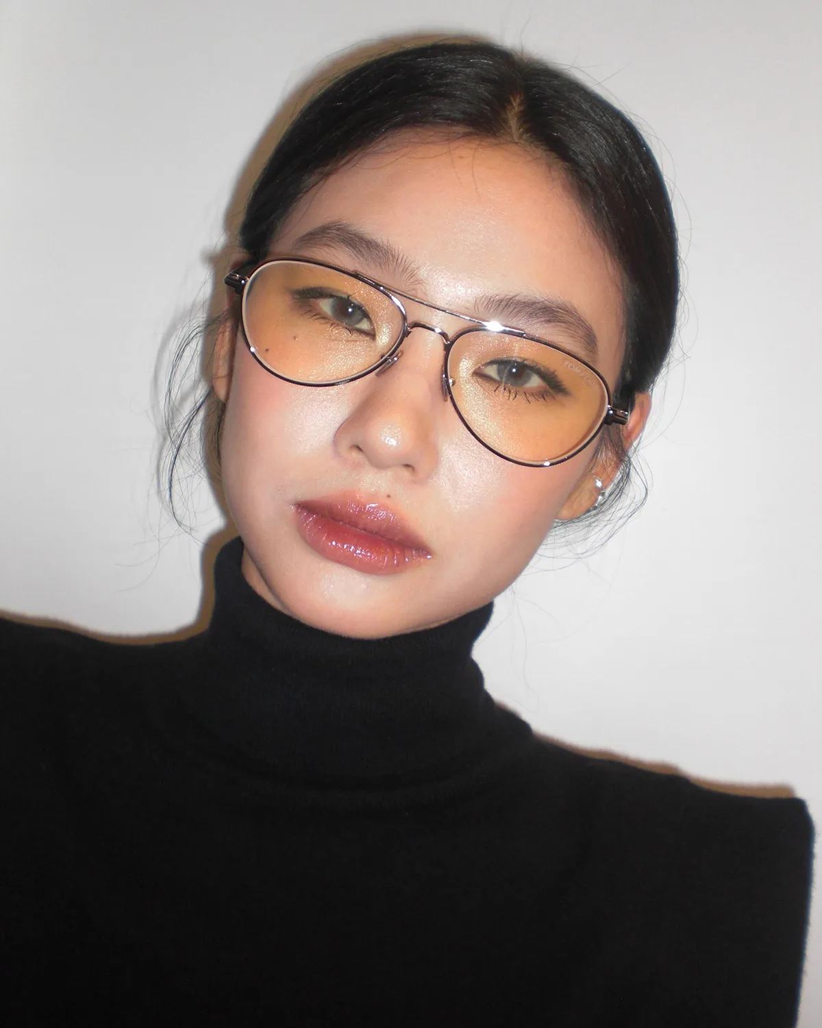 Hoyeon Finds Her Next Screen Challenge in Hope