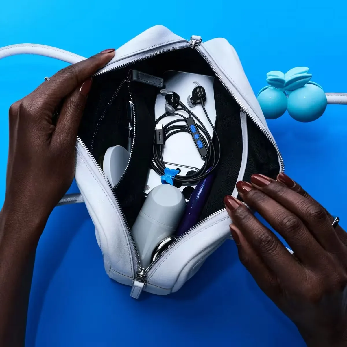 Bose 2026 Noise Cancelling Wired Earbuds