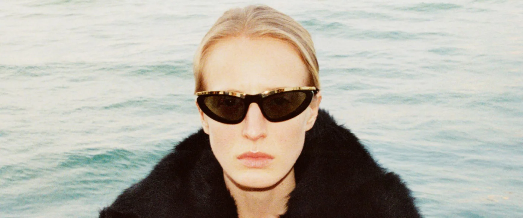Bottega Veneta Alt test 3