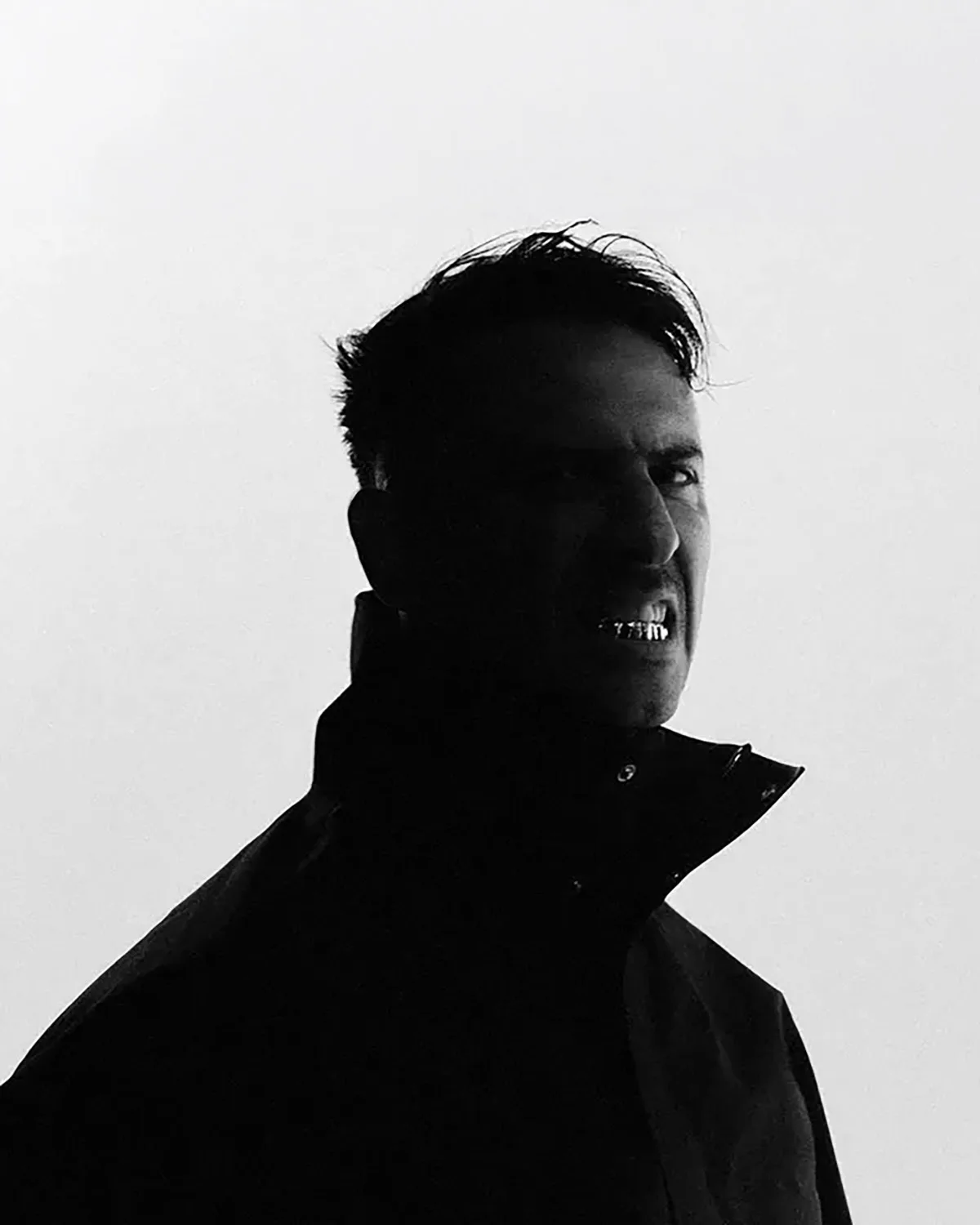 Boys Noize Reveals 7LLVSION and a World Tour