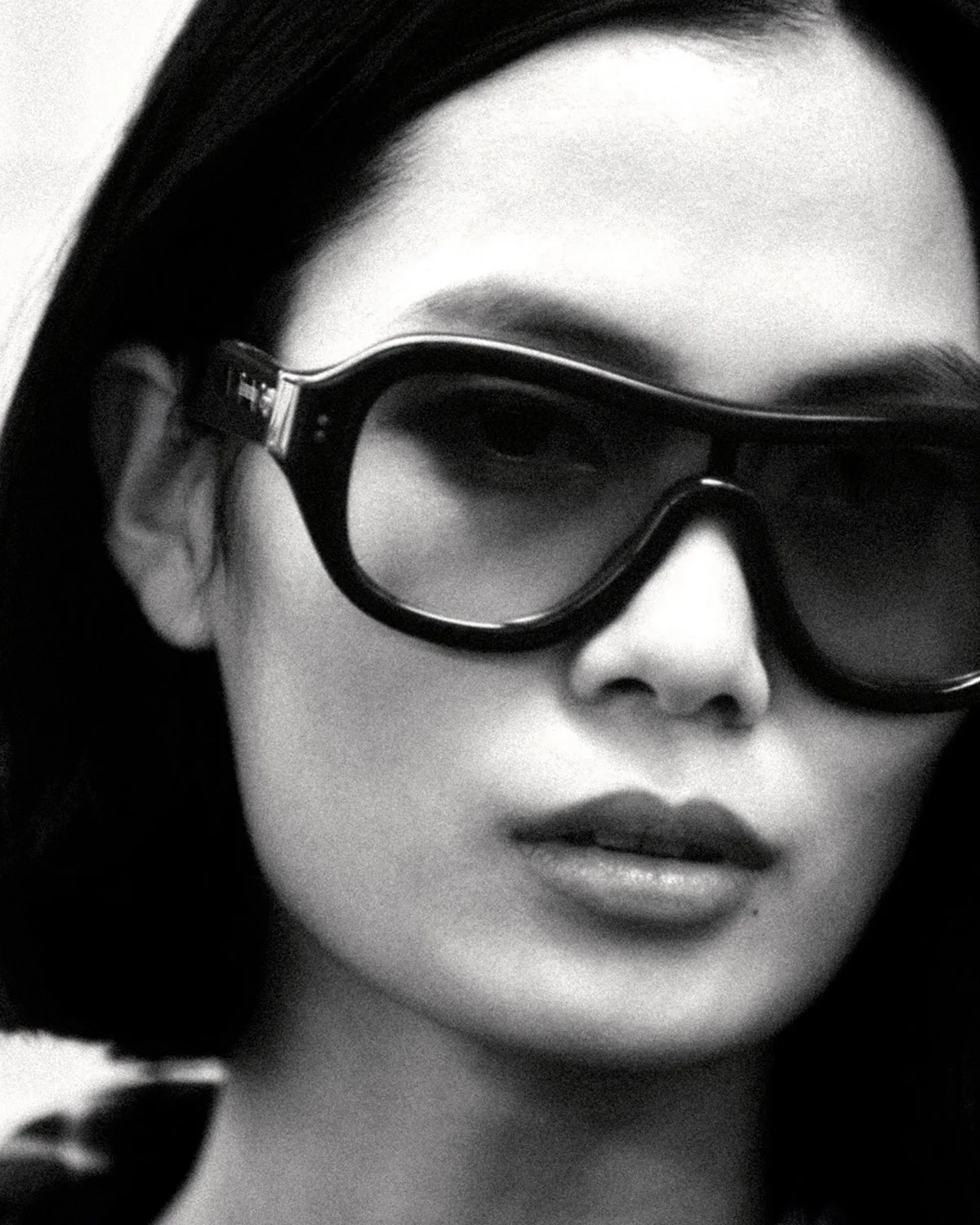 Burberry Fall 2026 Campaign
