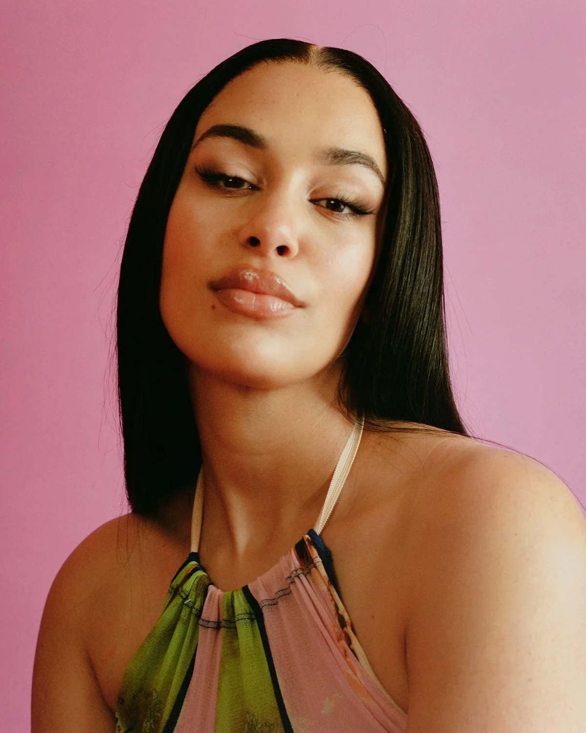 Jorja Smith Sets What Are The Odds for an August Release