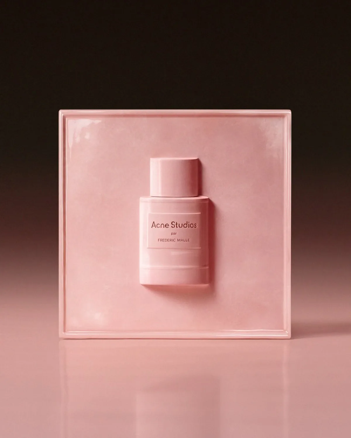 Acne Studios Gets Its First Body Wash and Body Milk