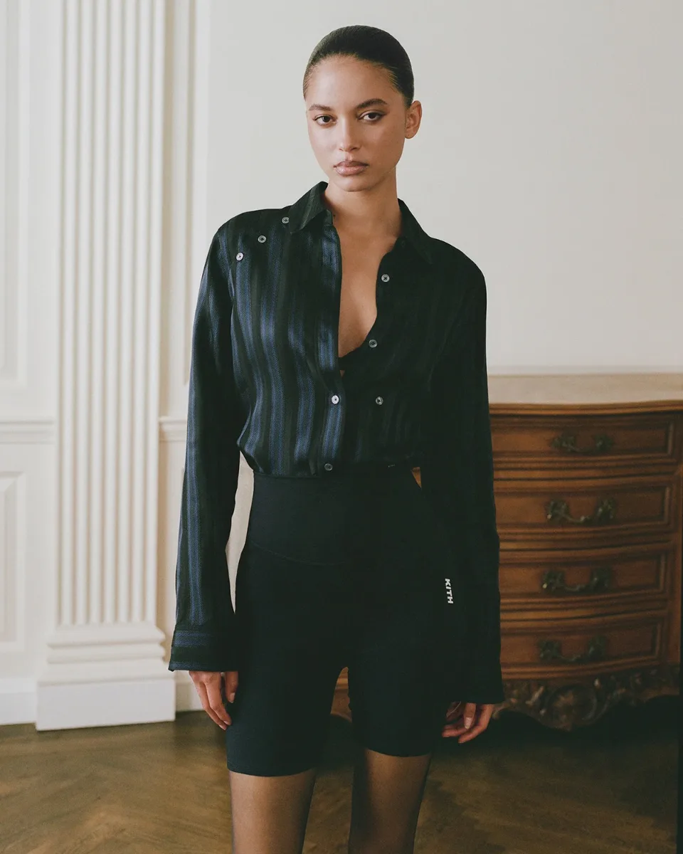 Kith Women Proper Form