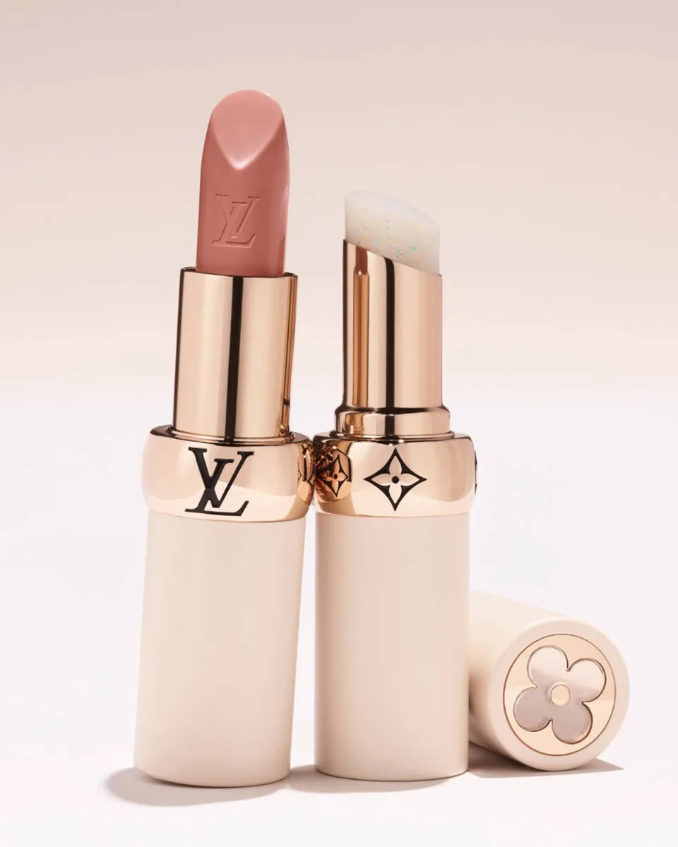 Louis Vuitton Monogram Dune
