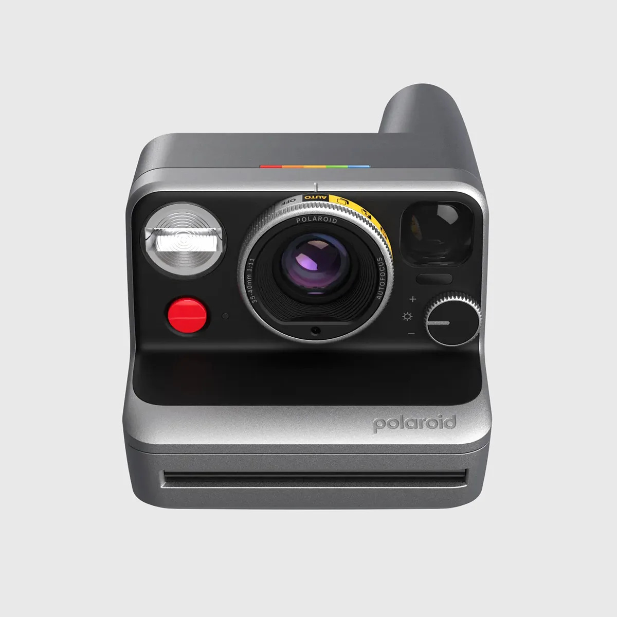 Polaroid Mod instant camera