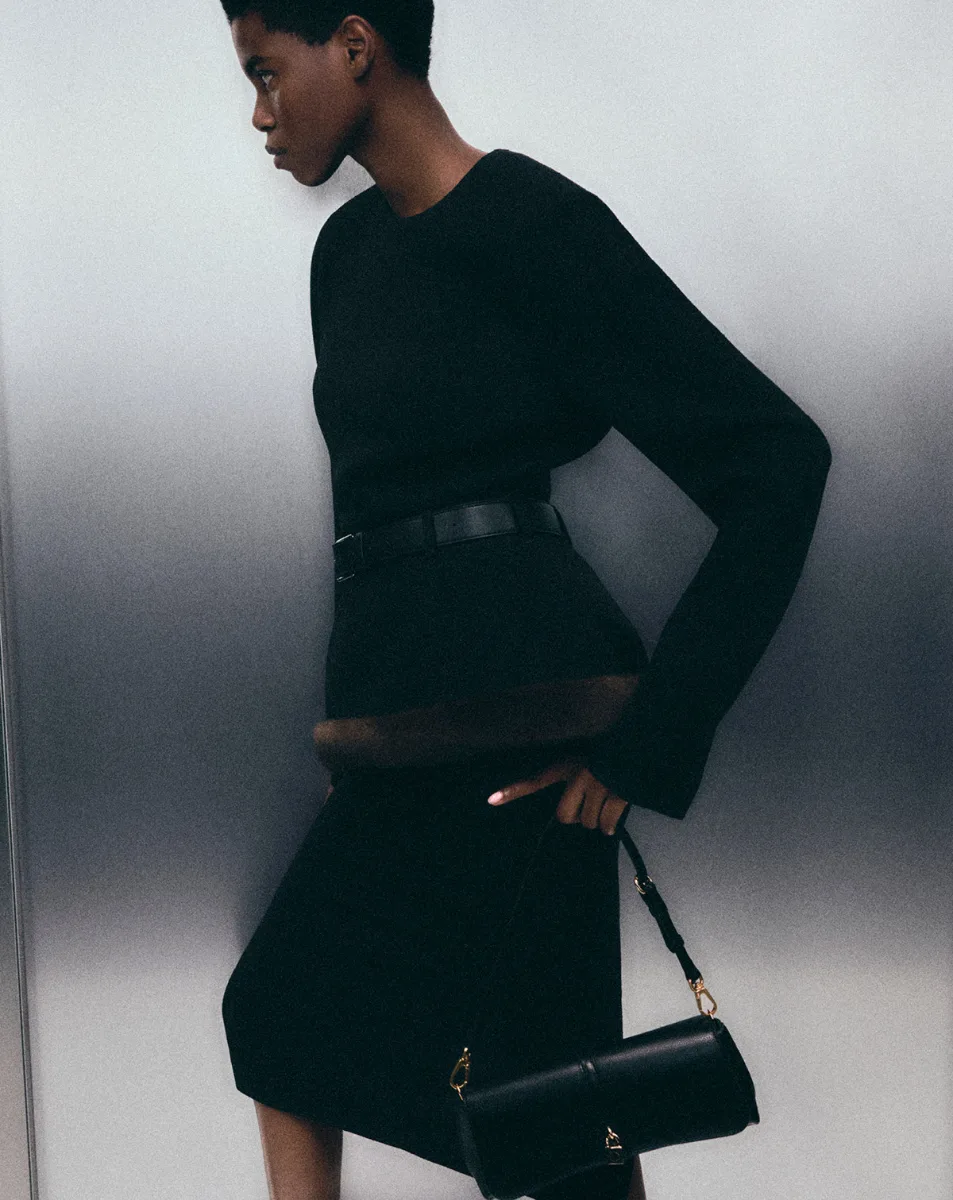 Stella McCartney Winter 2026