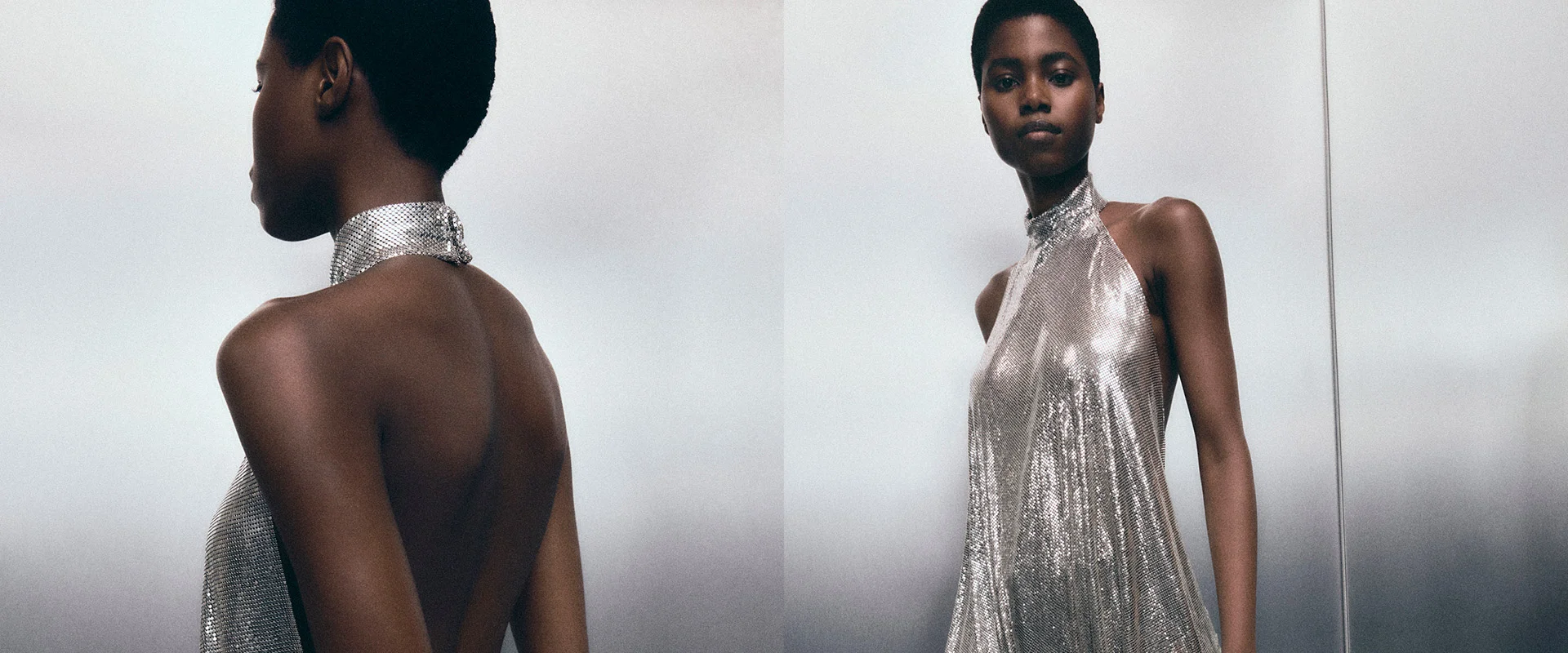 Stella McCartney Revisits Savile Row Tailoring for the Winter 2026