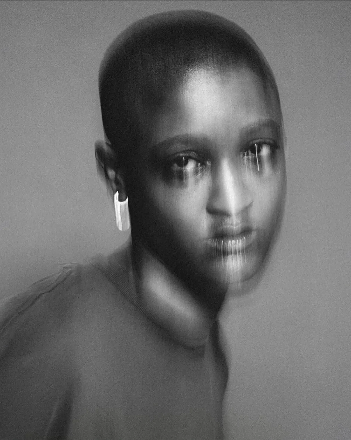 Syd Outlines a 22-date North American Tour
