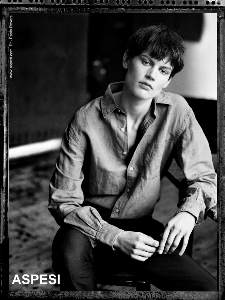 aspesi-spring-2013-ad-campaign-2