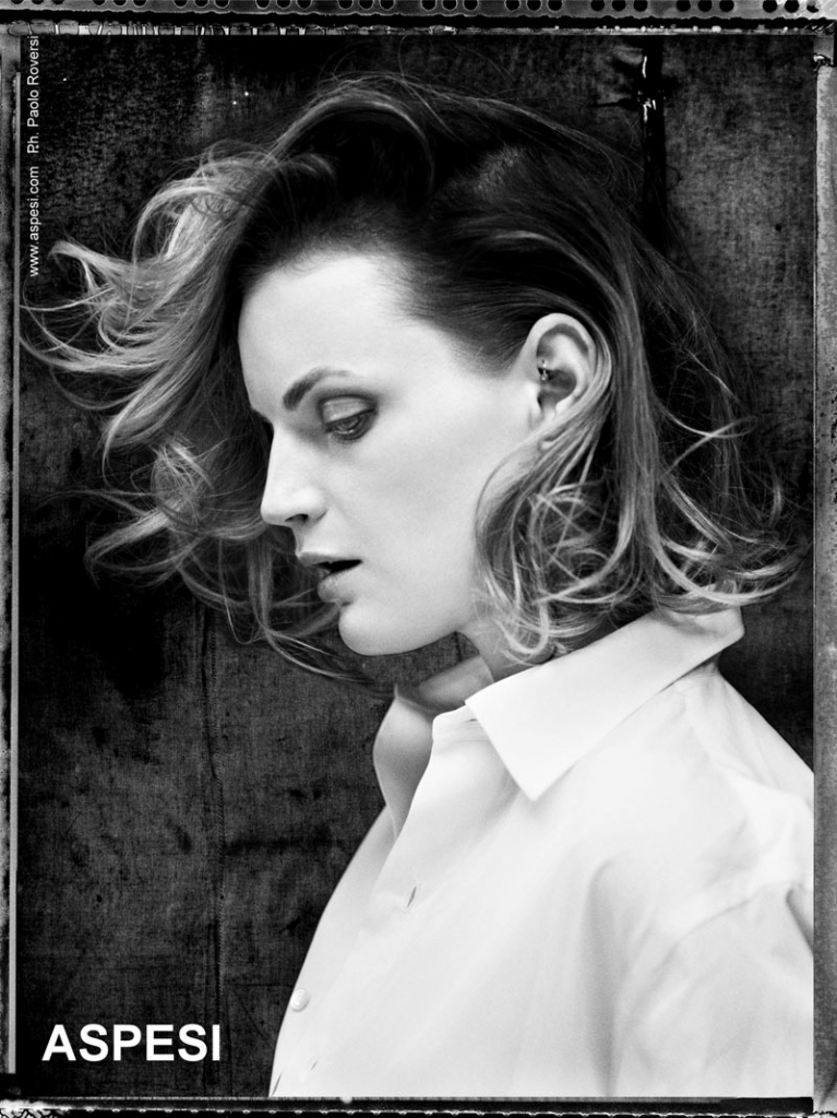 aspesi-spring-2013-ad-campaign-3