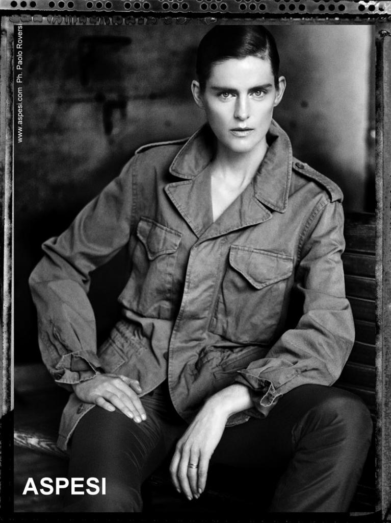 aspesi-spring-2013-ad-campaign-4