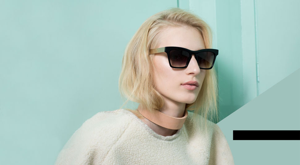 julia-nobis-for-ellery-fall-2013-campaign-2