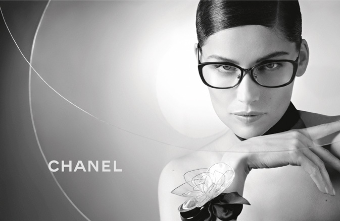 laetitia-casta-by-karl-lagerfeld-for-chanel-eyewear-springsummer-2013-ad-campaign-3