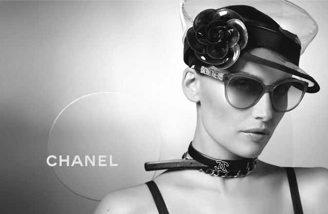 laetitia-casta-by-karl-lagerfeld-for-chanel-eyewear-springsummer-2013-ad-campaign-4