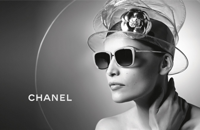 laetitia-casta-by-karl-lagerfeld-for-chanel-eyewear-springsummer-2013-ad-campaign-5