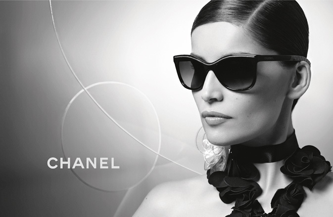 laetitia-casta-by-karl-lagerfeld-for-chanel-eyewear-springsummer-2013-ad-campaign-6