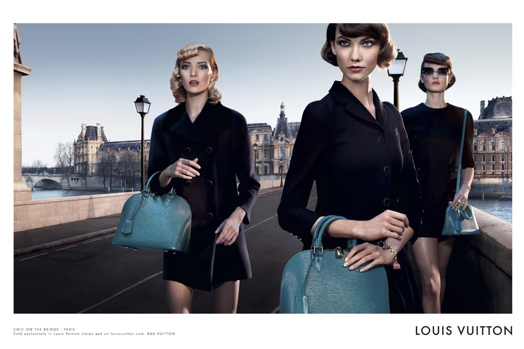 louis-vuittons-campaign-for-alma-bag-by-steven-klein