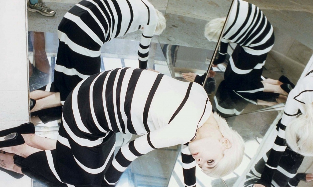 marc-jacobs-springsummer-2013-ad-campaign-1