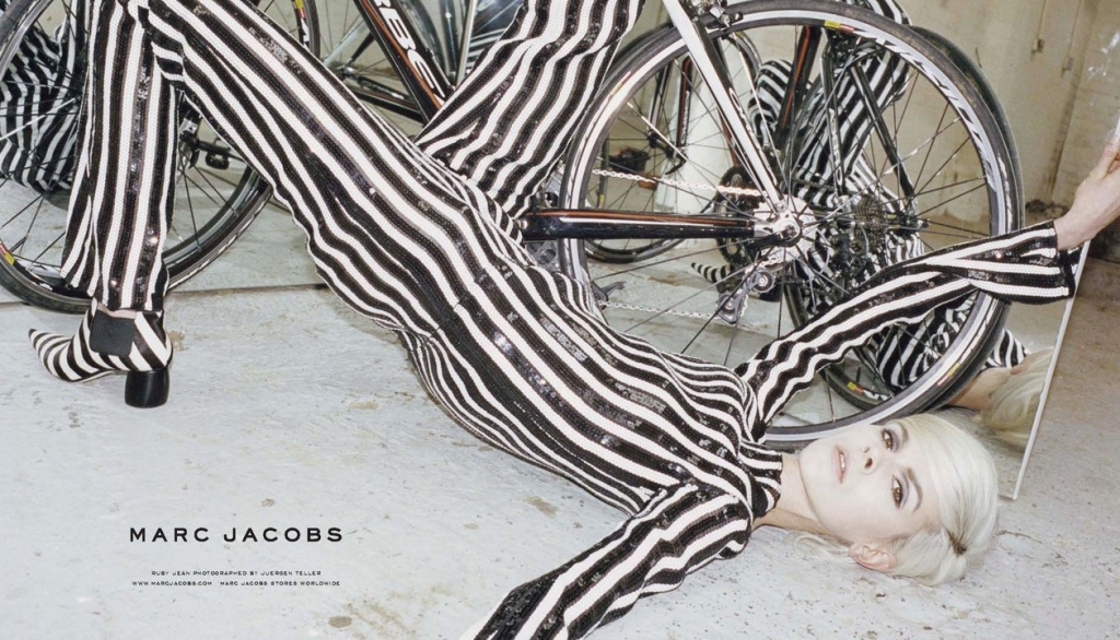 marc-jacobs-springsummer-2013-ad-campaign-10