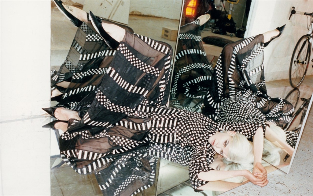 marc-jacobs-springsummer-2013-ad-campaign-3