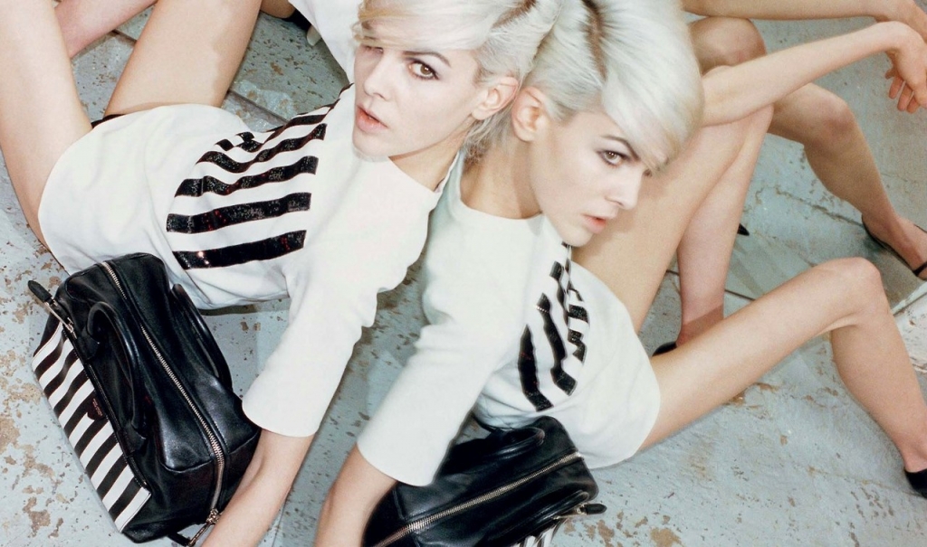 marc-jacobs-springsummer-2013-ad-campaign-4
