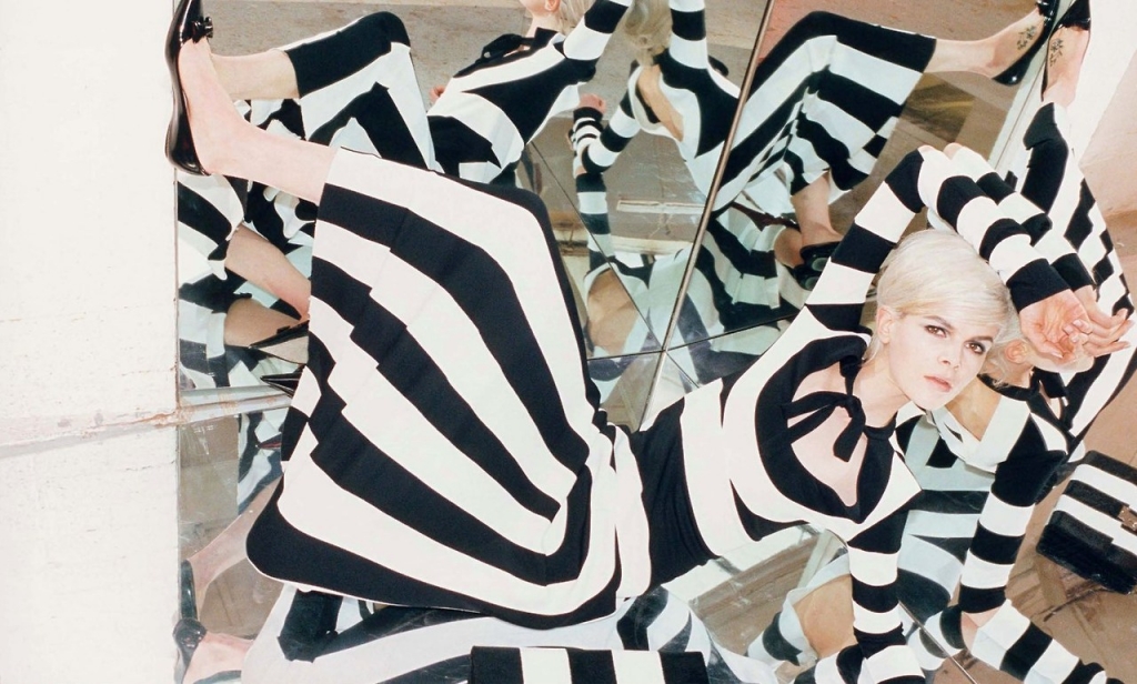 marc-jacobs-springsummer-2013-ad-campaign-7