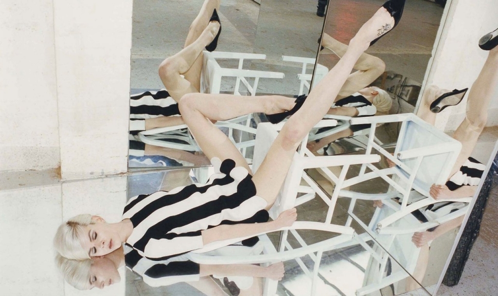 marc-jacobs-springsummer-2013-ad-campaign-8