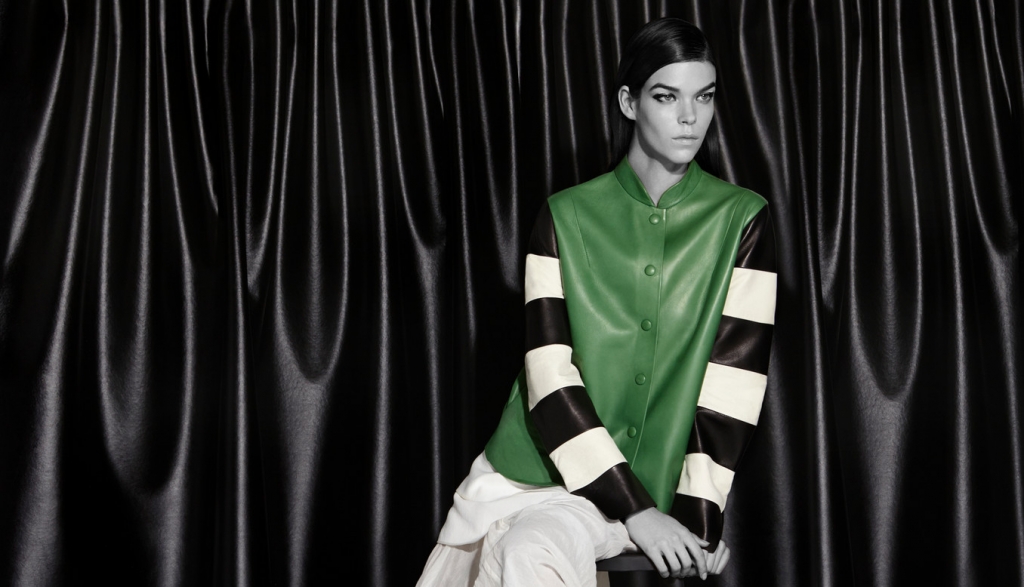 meghan-collison-acne-ss-2013-ad-campaign-1