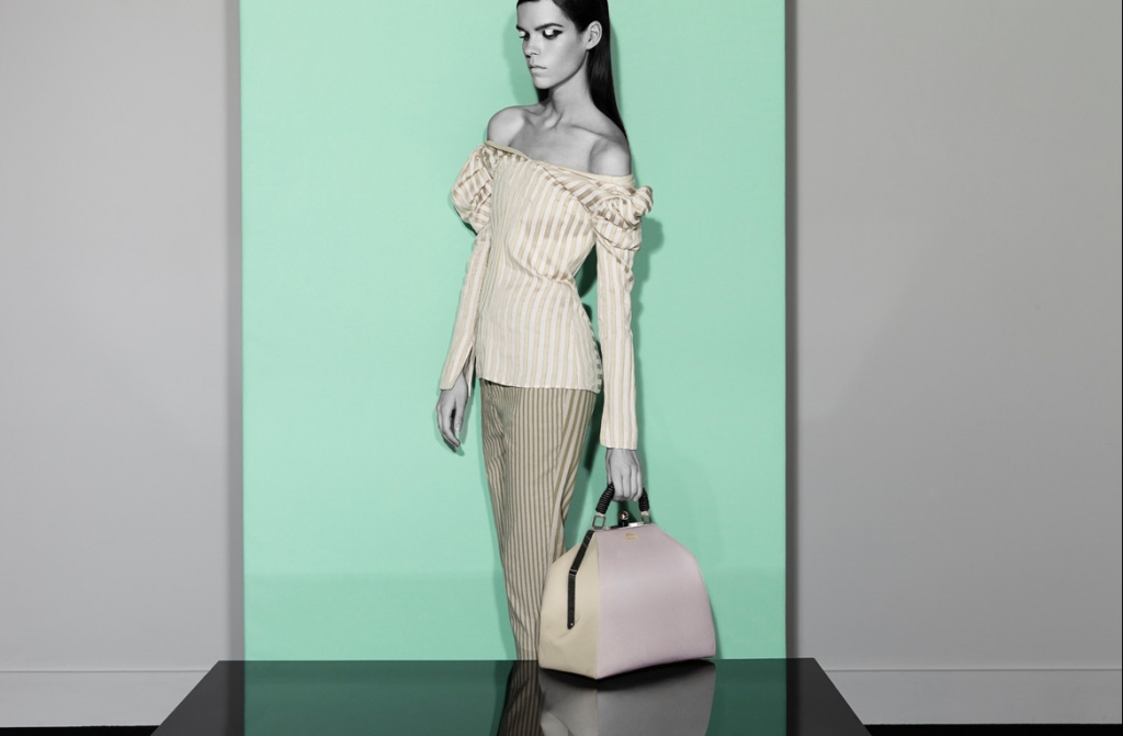 meghan-collison-acne-ss-2013-ad-campaign-10
