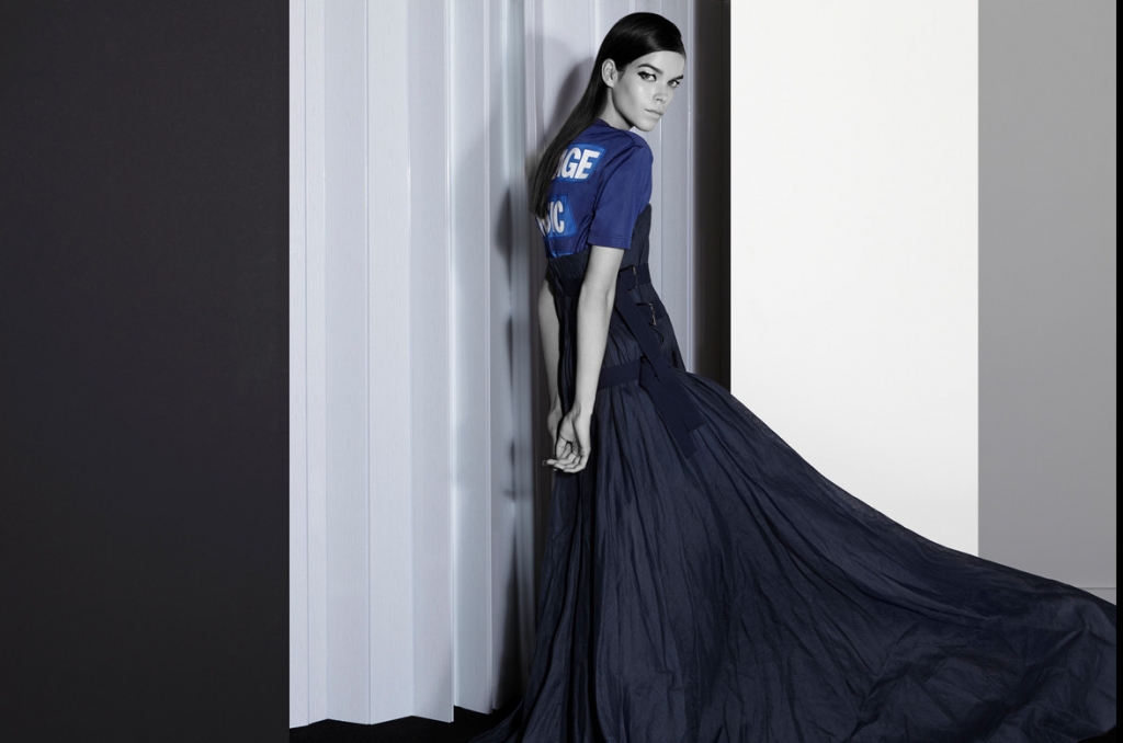 meghan-collison-acne-ss-2013-ad-campaign-11