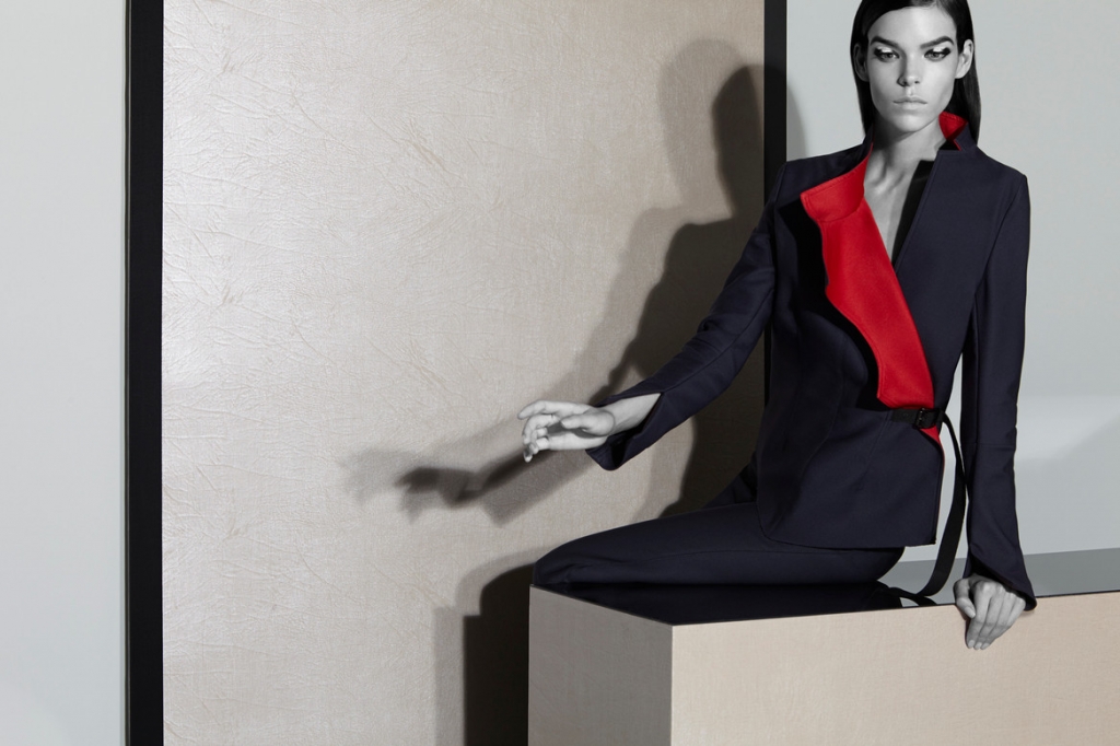 meghan-collison-acne-ss-2013-ad-campaign-2