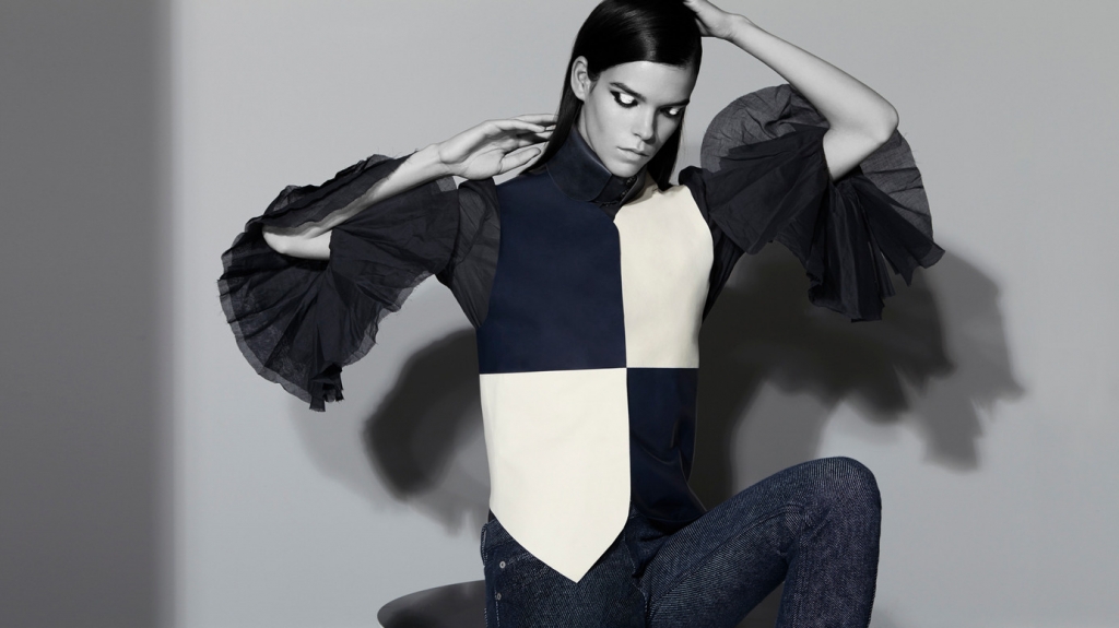 meghan-collison-acne-ss-2013-ad-campaign-3