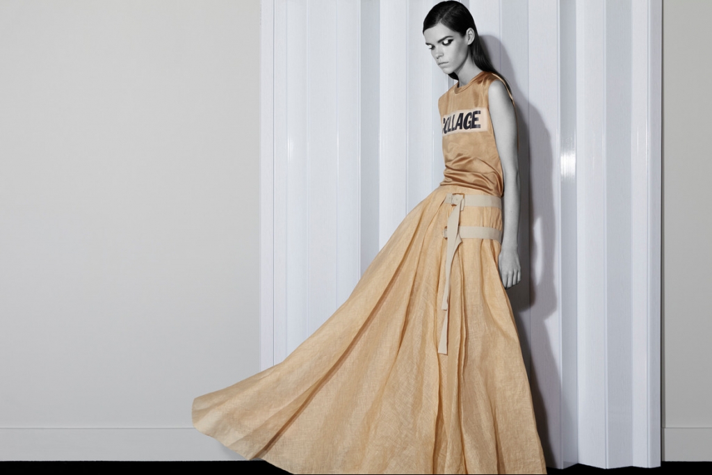 meghan-collison-acne-ss-2013-ad-campaign-4