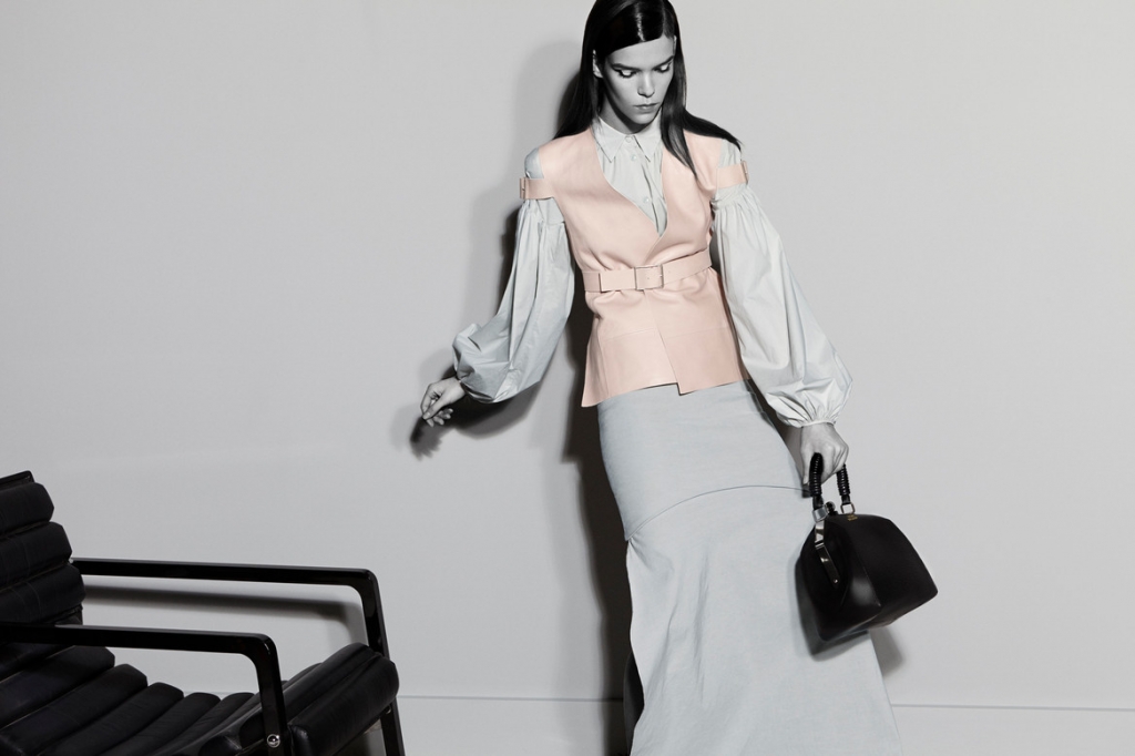 meghan-collison-acne-ss-2013-ad-campaign-5
