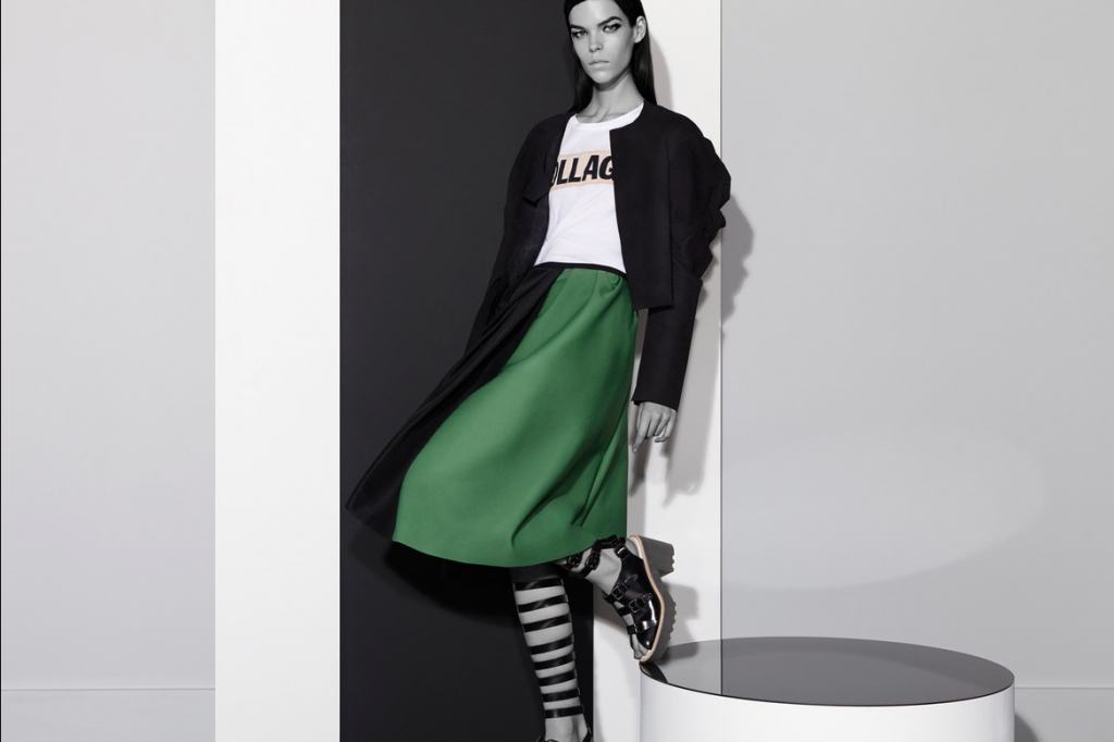 meghan-collison-acne-ss-2013-ad-campaign-6