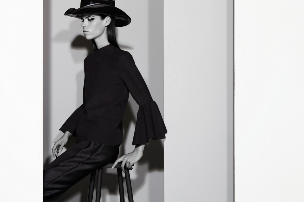 meghan-collison-acne-ss-2013-ad-campaign-7