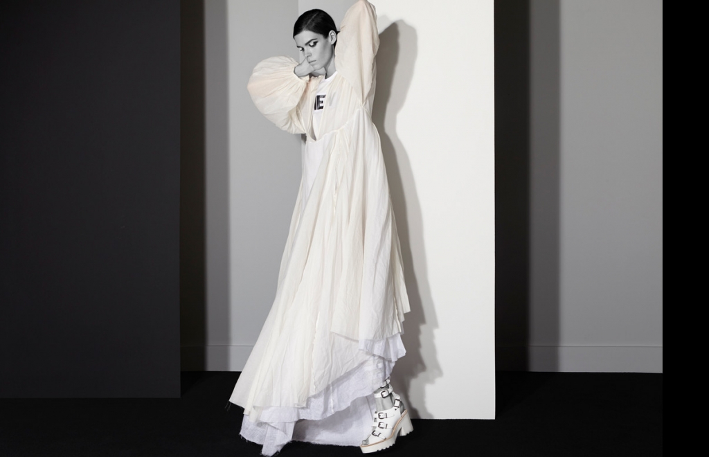 meghan-collison-acne-ss-2013-ad-campaign-8