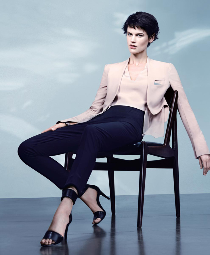 saskia-de-brauw-by-craig-mcdean-obzee-ss-2013-ad-saskia-de-brauw-by-craig-mcdean-obzee-ss-2013-ad-campaig-1