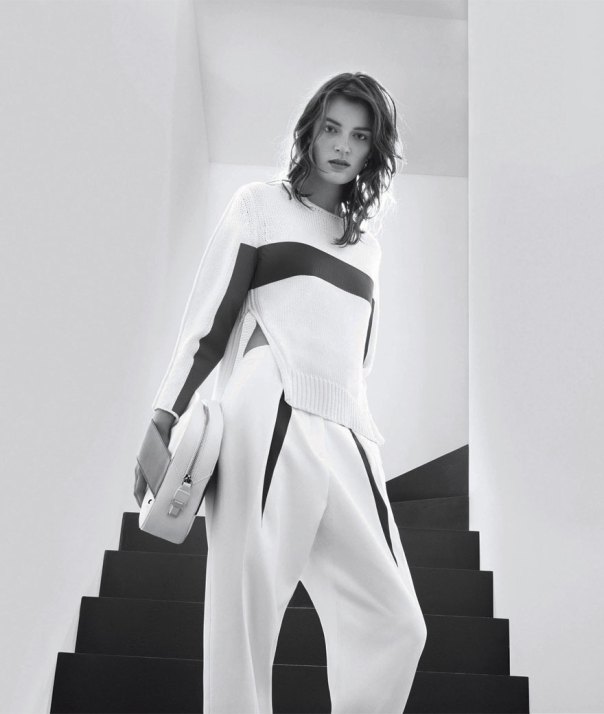 sportmax-spring-summer-2013-campaign-1