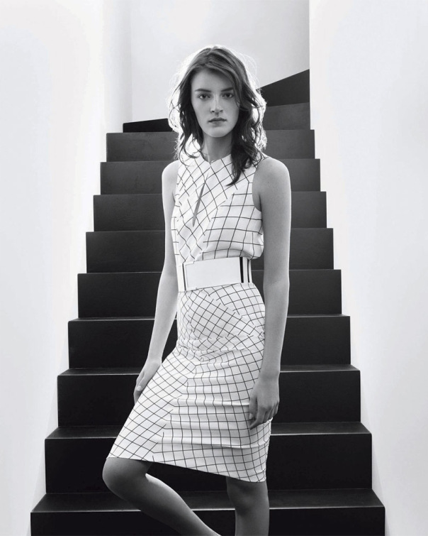 sportmax-spring-summer-2013-campaign-4