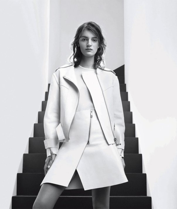 sportmax-spring-summer-2013-campaign-5